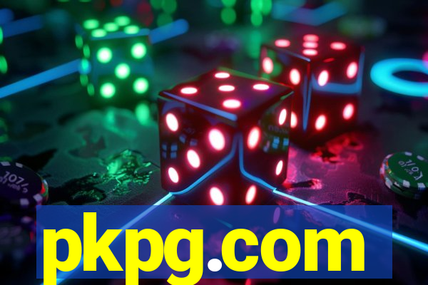 pkpg.com