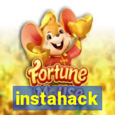 instahack