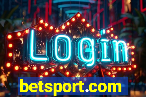 betsport.com