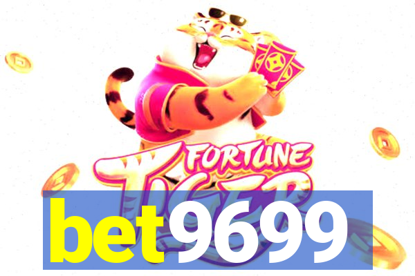 bet9699