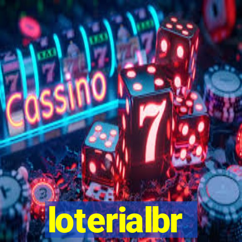 loterialbr