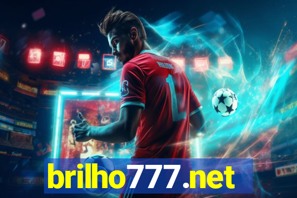 brilho777.net