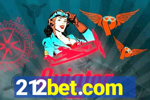 212bet.com