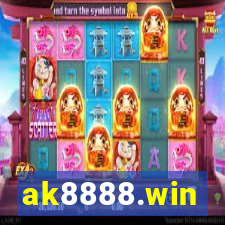 ak8888.win