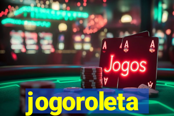 jogoroleta