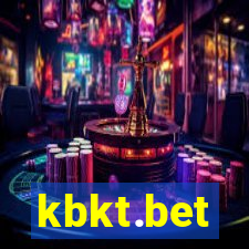 kbkt.bet