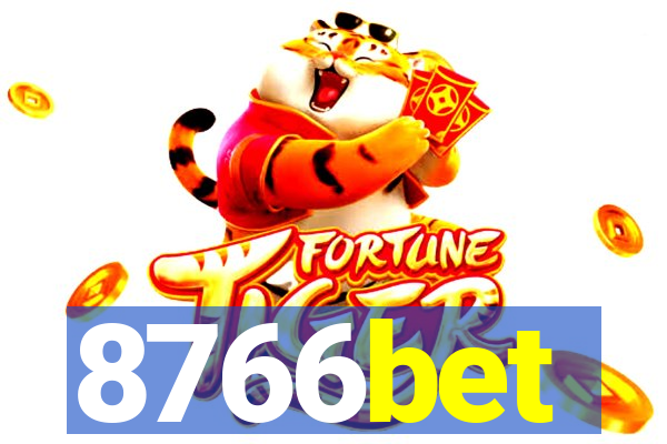 8766bet