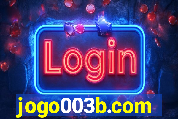 jogo003b.com