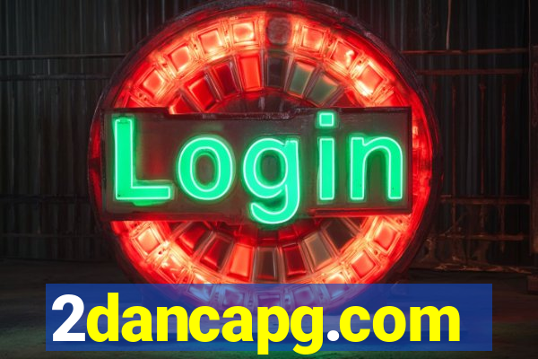 2dancapg.com