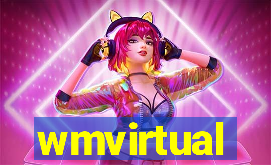 wmvirtual