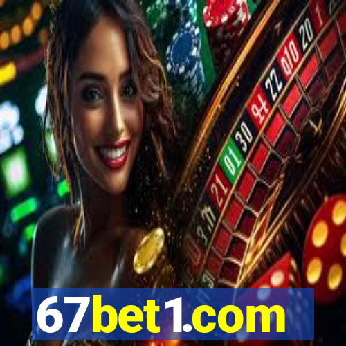 67bet1.com