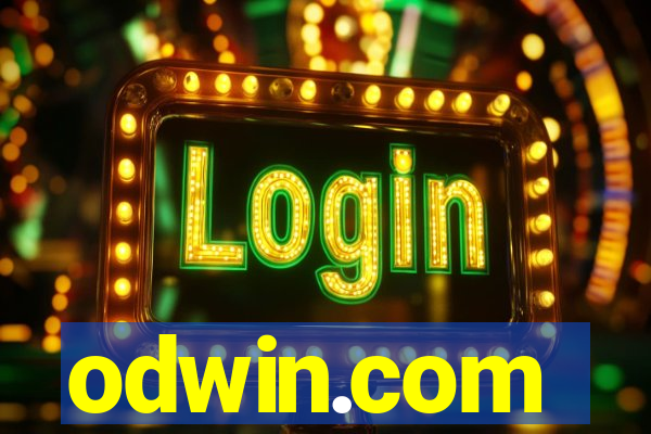 odwin.com