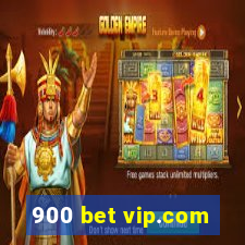 900 bet vip.com