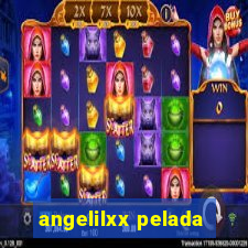 angelilxx pelada