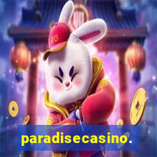 paradisecasino.com