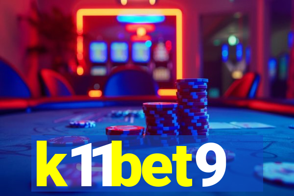 k11bet9