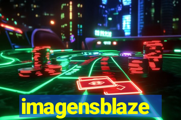 imagensblaze