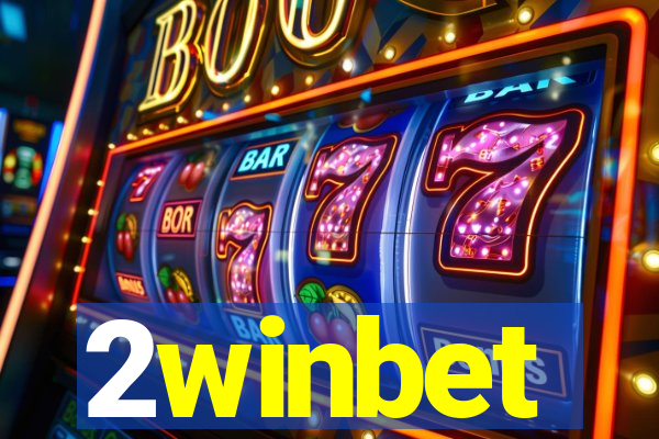 2winbet