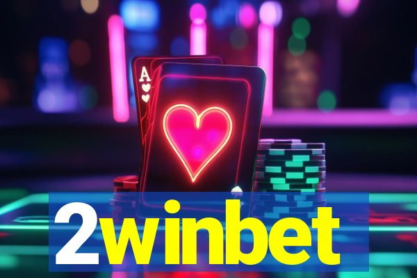 2winbet