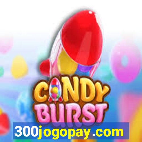 300jogopay.com