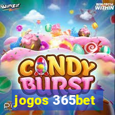 jogos 365bet