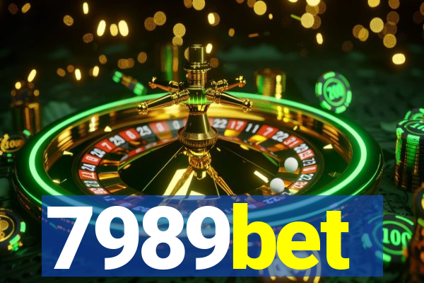 7989bet