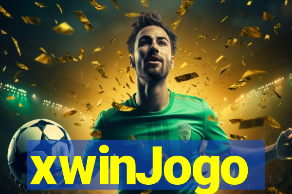 xwinJogo