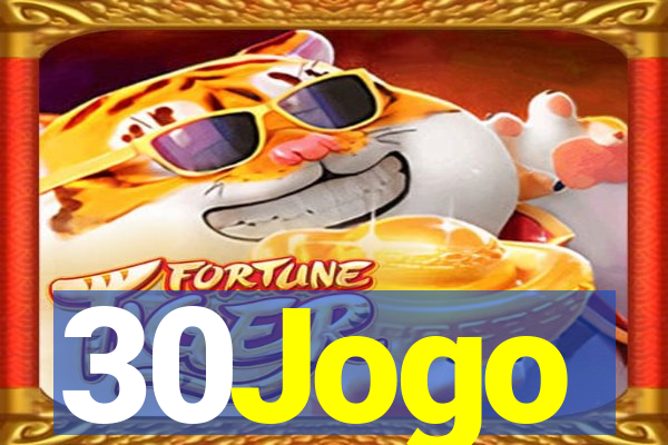 30Jogo