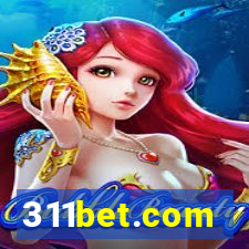 311bet.com