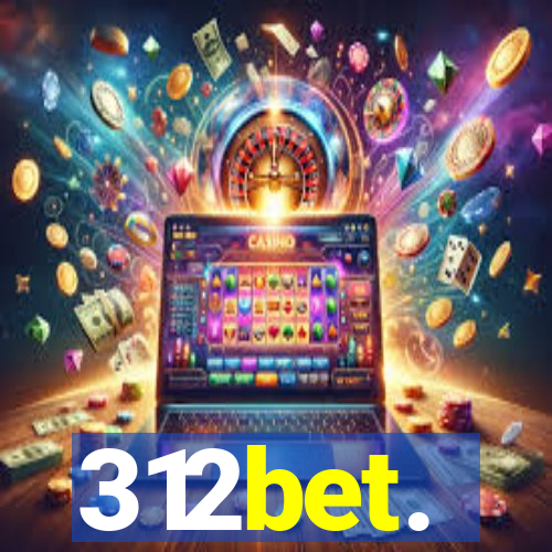 312bet.