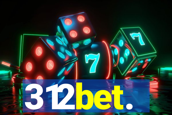 312bet.