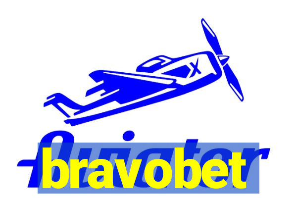 bravobet