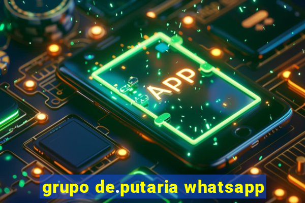 grupo de.putaria whatsapp