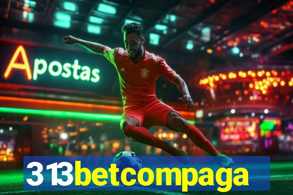 313betcompaga