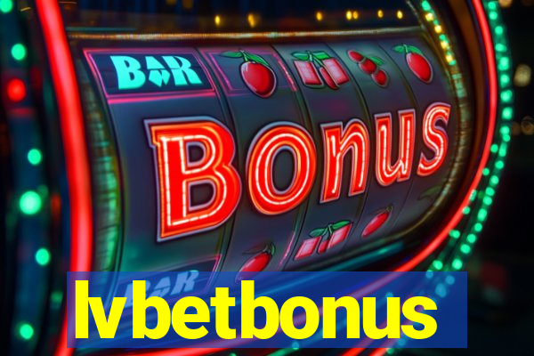 lvbetbonus