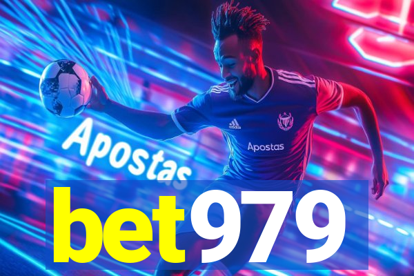 bet979