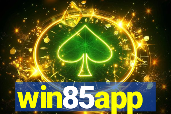 win85app