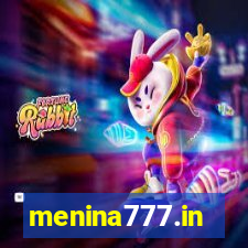 menina777.in