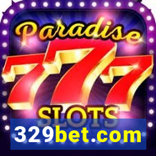 329bet.com