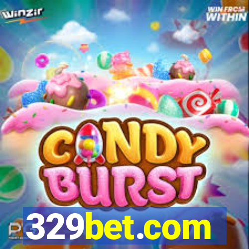 329bet.com