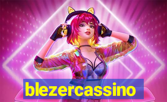 blezercassino