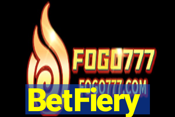 BetFiery