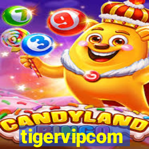 tigervipcom