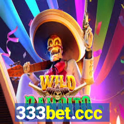 333bet.ccc