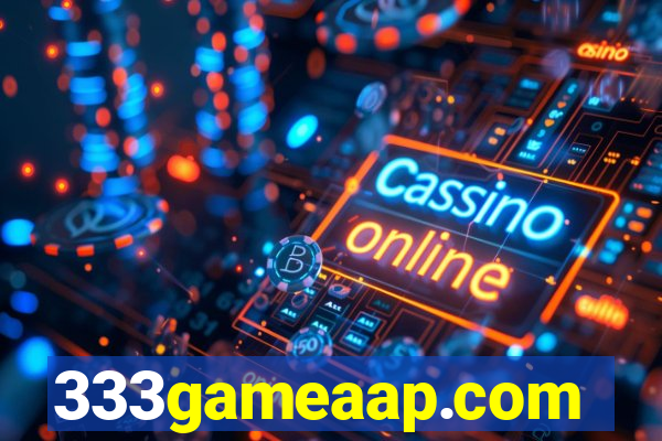 333gameaap.com