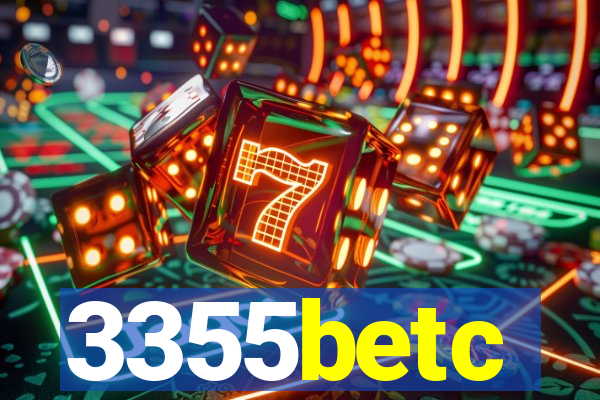 3355betc