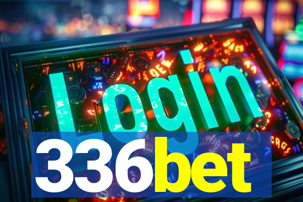 336bet