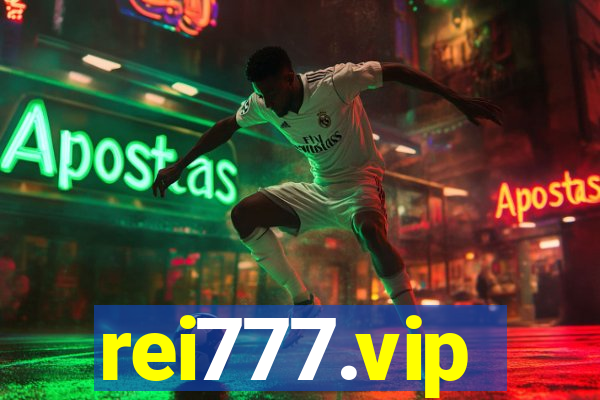 rei777.vip