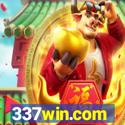 337win.com