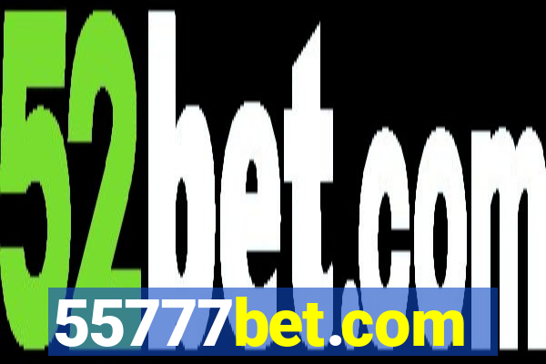 55777bet.com